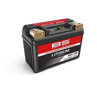 batterie bs battery bsli-05 (lfp14l) lithium-ion