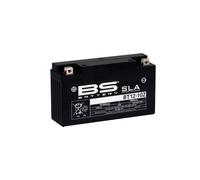 BS-Battery Batterie SLA BT12-10Z sans entretien, activée en usine