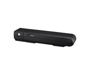 Batterie BT-EN404-A 418 Wh Porte-bagages Arrière 2e Génération SH-IBTEN4