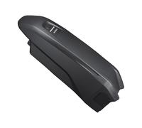 Batterie BT-EN604-A 418 Wh Tubo Oblique/Tubo Verticale 2e Génération SH-IB