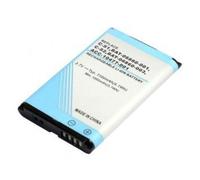 Batterie C-S1, C - S2, Bat- 06860 - 001, BAT - 06860 - 003, ACC-10477 - 001 BlackBerry