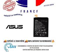 Factory Links Kit roulements de roue