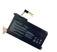 Batterie C31N1912 B31N1912, Compatible avec ASUS VivoBook 14, E410MA L410MA E410KA E510MA E510KA F414MA L510MA R522MA Ordinateur Portable 11.55V 42Wh.