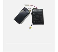 Batterie + cable/Batterie + cable RIDE 55- Piece trottinette élèctrique