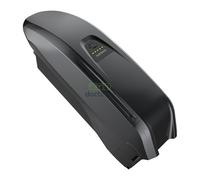 Batterie Cadre Shimano Steps 36V 17.5Ah (630Wh)