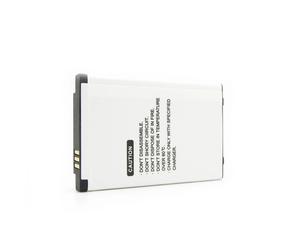 Batterie camÃ©ra Easypix Aquapix WDV5630 Blanc TU