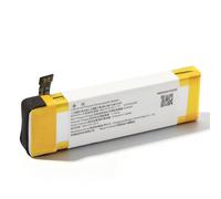 Batterie caméra ANTIEE HB3-875 pour DJI Osmo Pocket 1 2
