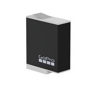GOPRO Batterie Enduro pour Hero 9/10/11