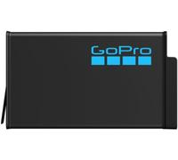 Batterie caméra GOPRO Enduro for MAX2