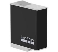 GOPRO Batterie Enduro pour Hero 9/10/11