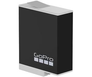 Batterie caméra Gopro Enduro pour Hero 9 / 10 / 11 / 12