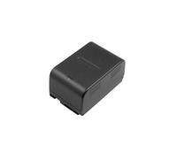 Avizar Batterie Camera Panasonic VW-VBS10E / VBS20E NiMH 4.8V 4000mAh 19.2Wh