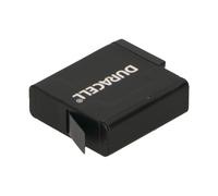 Duracell DRGOPROH5 batterie de caméra/caméscope Lithium-Ion (Li-Ion) 1250 mAh