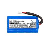 Batterie Cameron Sino 2600 mAh pour Anker SoundCore Boost 2S18650