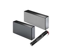Batterie Cameron Sino 2600 mAh pour Sony SRS-X55, SRS-X77, SRS-BTX300, ST-04