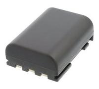 Batterie Camescope Canon NB-2LH G