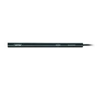 Batterie Campagnolo EPS Interface V4 Noir