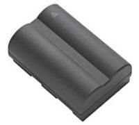 Batterie appareil photo Canon Batterie appareil photo CANON BATTERIE O BP511