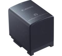 Batterie Canon BP-820