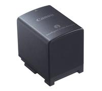 Canon Batterie haute capacité BP-828
