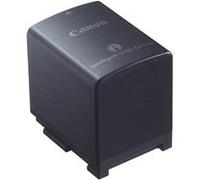 Canon Batterie haute capacité BP-828