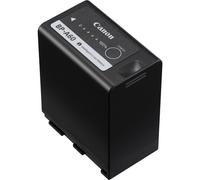 Batterie Canon BP-A60 | ✅ Livraison gratuite à partir de 100 €