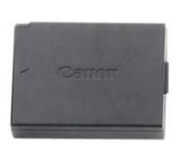 Canon Batterie LP-E10
