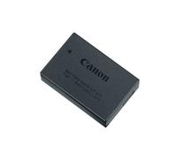 Canon Batterie LP-E17