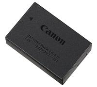 Batterie Canon LP-E17 originale pour appareil photo - 1040mAh