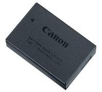Canon Batterie LP-E17