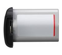Canon Batterie LP-E19