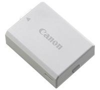 Batterie appareil photo Canon LP-E5