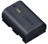 Canon Batterie LP-E6NH