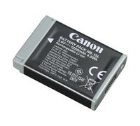 Batterie Canon NB-15L Pour PowerShot G7 X Mark III SX740 HS G5 X