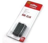Batterie CANON NB-2LH