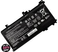 Batterie, capacité 5150mAh, e CE, TE03XL