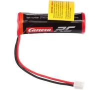 Carrera Batterie LiFePO4 370600050 3,2 V 700 mAh 7 A