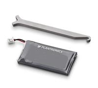 Plantronics Batterie casque micro pour CS 510/520 et Savi W410/W420/W710/W720