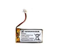 Batterie casque rs2000/rs5000 573695