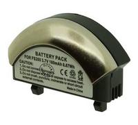 Batterie casque sans fil compatible avec BOSE QUIETCOMFORT 3 - Otech G