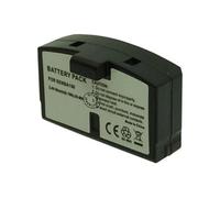 Batterie casque sans fil pour SENNHEISER RI 55 (SET 55 TV) - Garantie 1 an
