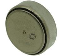 Batterie casque sans fil compatible avec SONY WF-XB700 EXTRA BA - Otech G