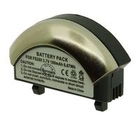 Batterie casque sans fil pour BOSE NTA2358 - Garantie 1 an