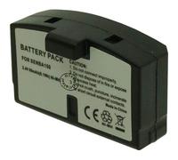 Batterie Casque sans Fil pour SENNHEISER BA 151 - Otech