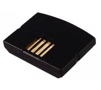 Batterie Casque Sans Fil pour SENNHEISER HC-BA300