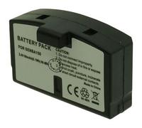 Batterie casque sans fil pour SENNHEISER RS 30 - Garantie 1 an