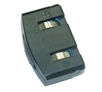 Batterie Casque Sans Fil pour SENNHEISER WEST-BA151