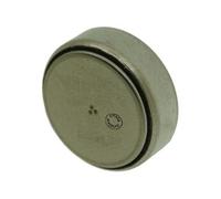 Batterie casque sans fil pour SONY WF-1000X WIRELESS NOISE-CANC