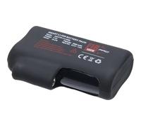 Batterie Catago Fir-Tech Pro Noir 7,4 V
