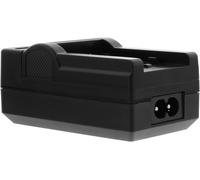 Batterie + Chargeur (Auto/Secteur) Pour Canon Nb-11L / Ixus 125 Hs, 265 Hs, Powershot A2500... Voir Liste[SHY9290032]